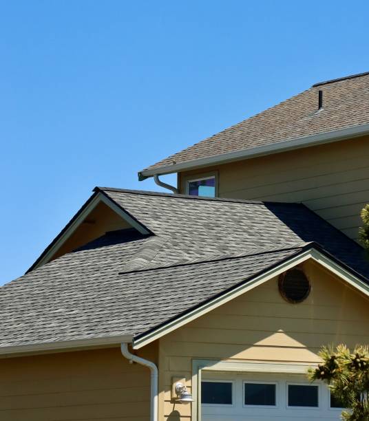 Best Emergency Roof Repair Services  in Eldorado At Santa Fe, NM